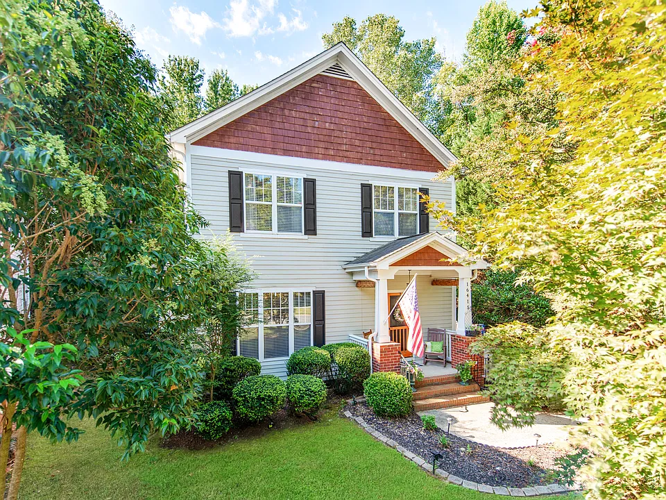 16415 Kelly Park Cir
