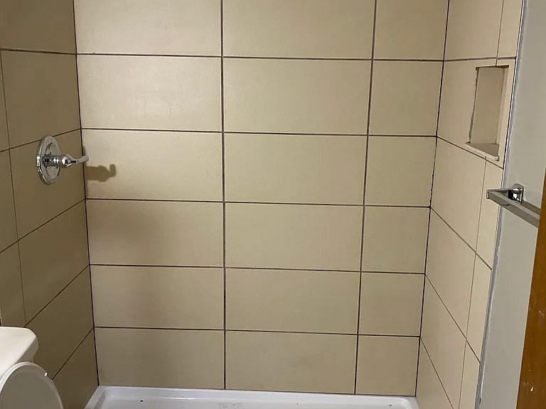 117 Atlanta Ave #115 — Photo 5
