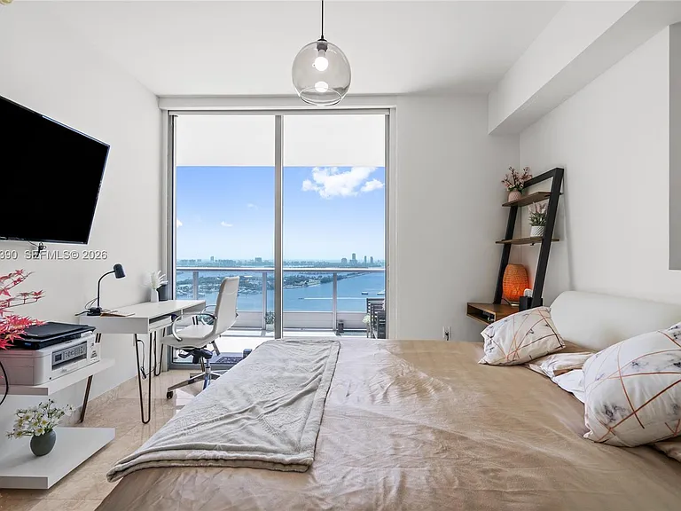 900 Biscayne Blvd #3704 — Photo 31