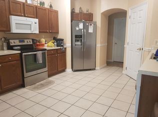 2600 Gold Dust Cir, Kissimmee, FL 34744
