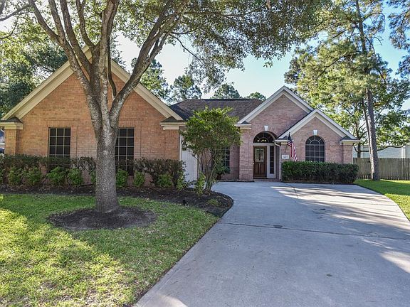 3rd image of 14102 Aster Estates Ln