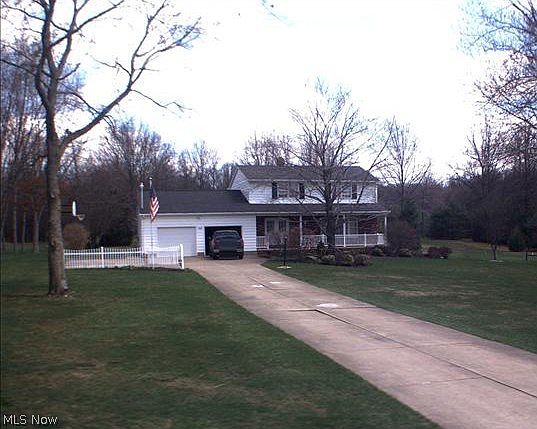 1st image of 7078 Oak Hill Dr