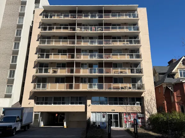 125 Somerset St. W.