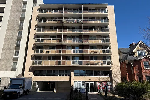 125 Somerset St W Photo 1