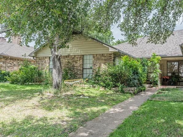 19010 Tupelo Ln, Dallas, TX 75287