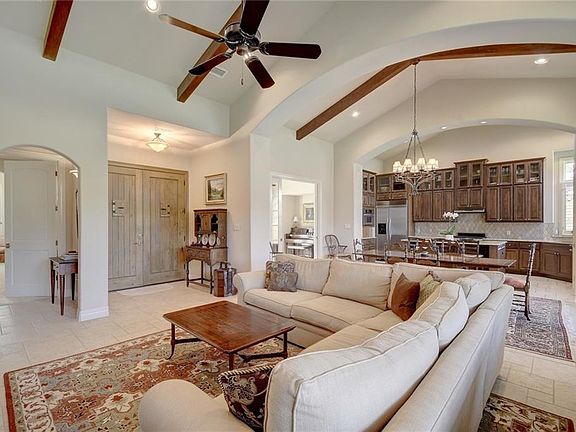 5th image of 9100 Calera Dr APT 13