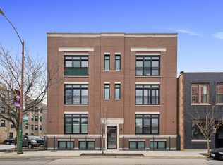 1211 W Belmont Ave #2E, Chicago, IL 60657