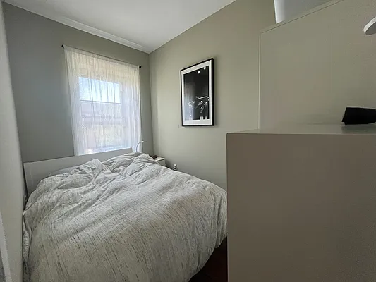 Rented by Brooklyn Rentals NYC | media 10