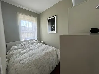 Rented by Brooklyn Rentals NYC