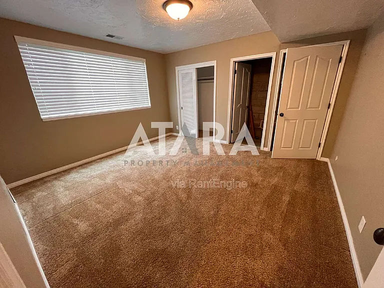 4487 S Gilead Way — Photo 35