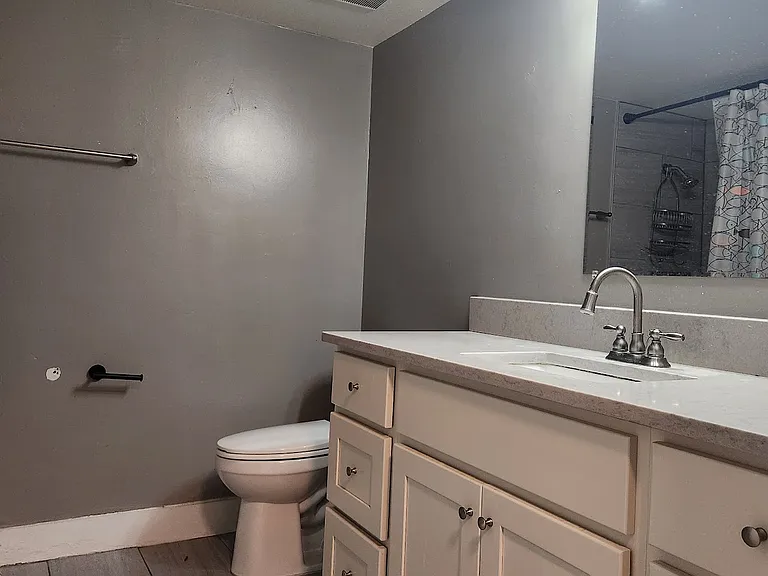 3339 S Monaco Street Pkwy #B-1 — Photo 14