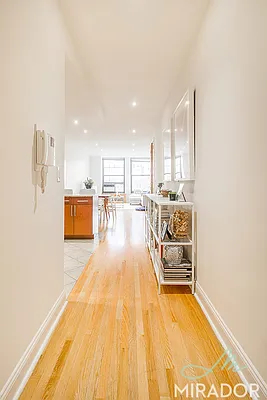 Rented by Mirador Real Estate | media 11