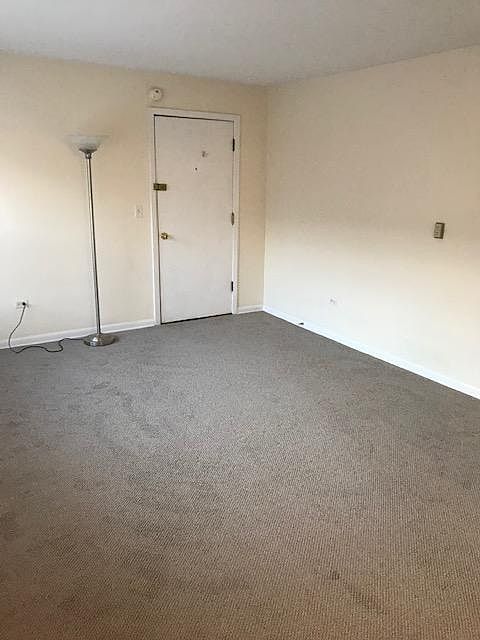 1st image of 3866 Ruby St APT 2SE