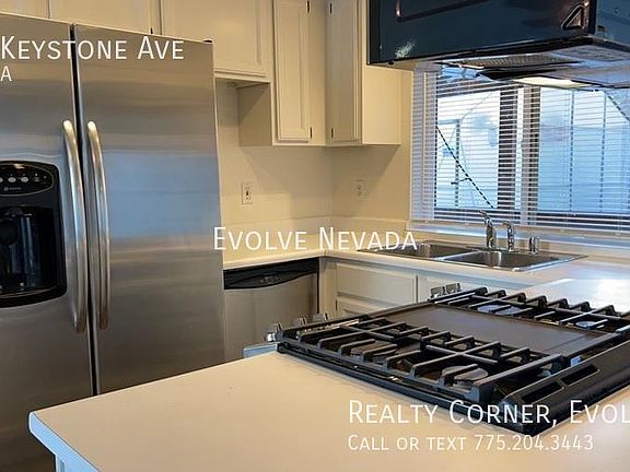 33178881_890ff172-a234-47a1-80ed-082d5d014767_02162023