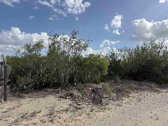 2nd image of 0 Las Pilas Rd