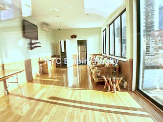 Rented by NYC Empire Realty Inc