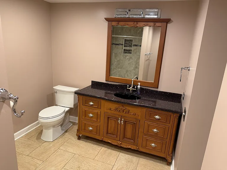 1702 Coach Dr — Photo 14