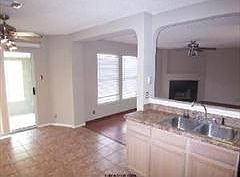 3rd image of 1316 Dexford Dr