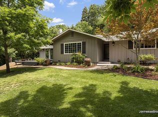 4616 New York Ave, Fair Oaks, CA