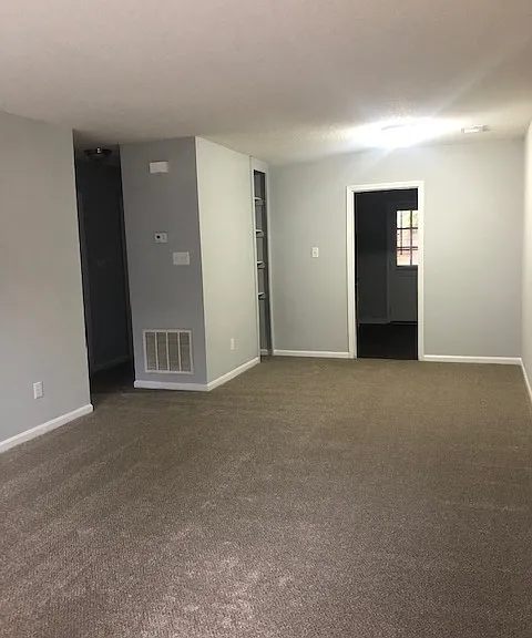115 Rainbow Ct #115 — Photo 11