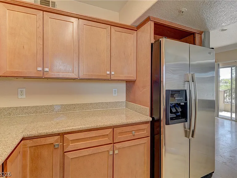 4400 S Jones Blvd #3138 — Photo 6