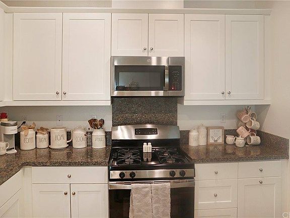 4th image of 16502 Casa Grande Ave #525