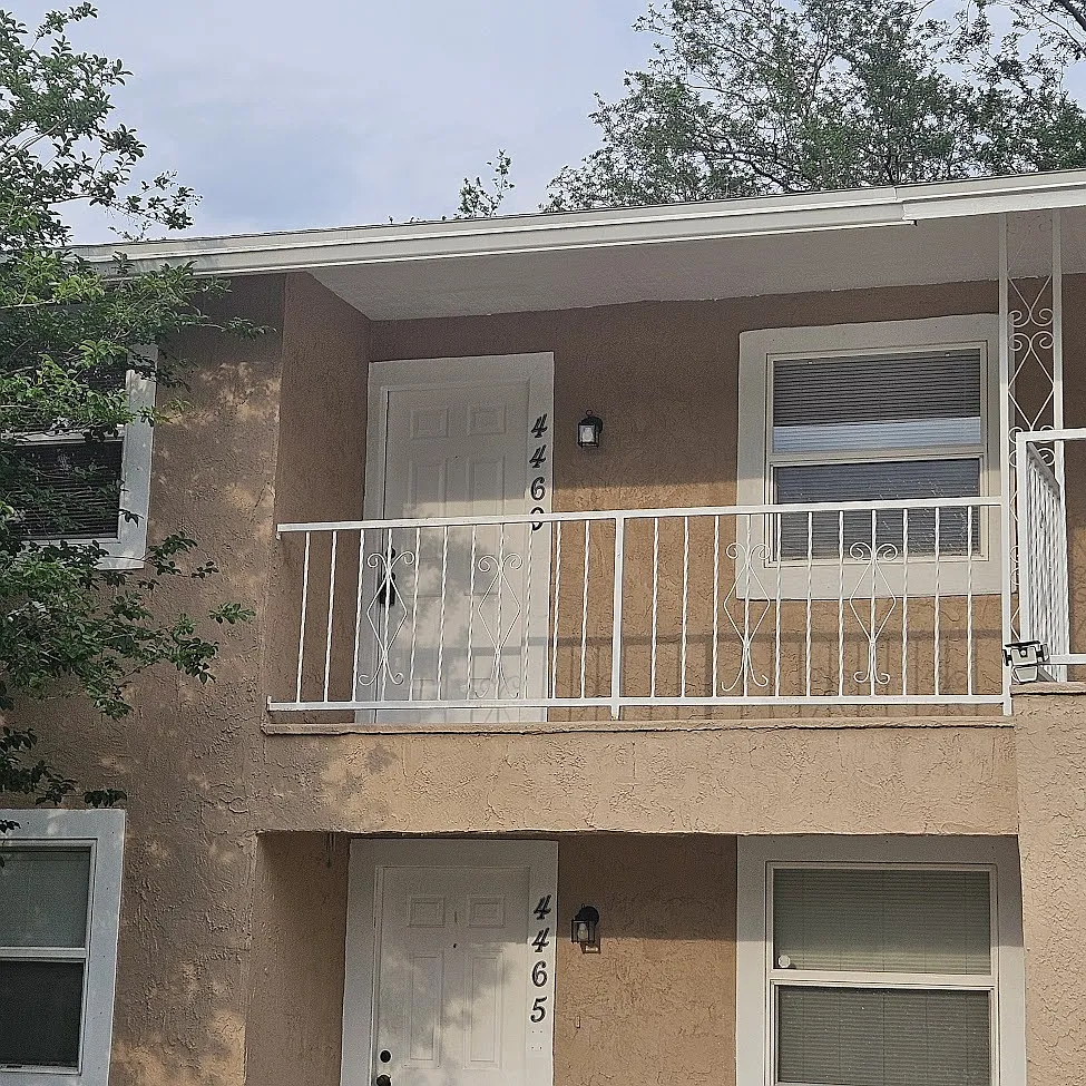 Building Photo - 4469 Barna Ave #4469