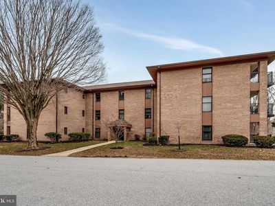 3201 Falcon Ln APT 306, Wilmington, DE, 19808
