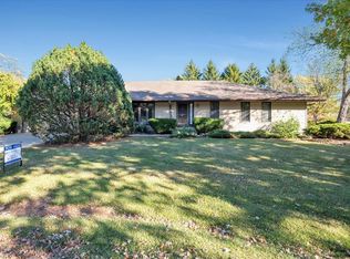 12434 W Van Ct, Beach Park, IL 60099