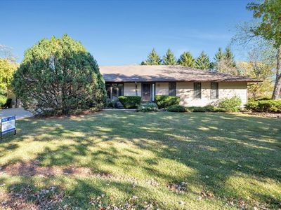 12434 W Van Ct, Beach Park, IL, 60099