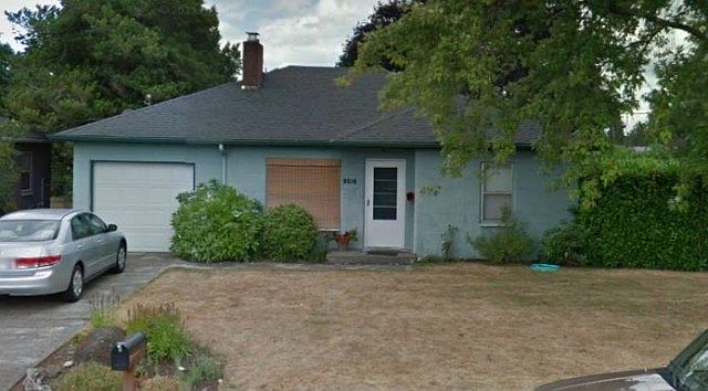 1st image of 8618 Mount Olympus Ave