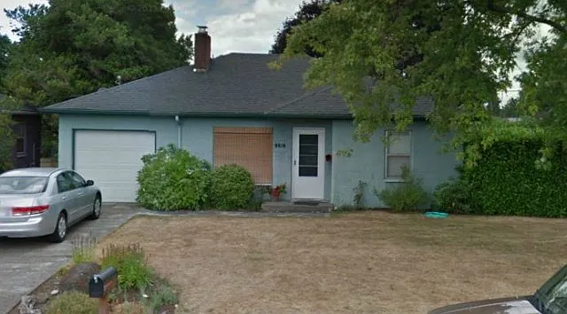 8618 Mount Olympus Ave photo 1