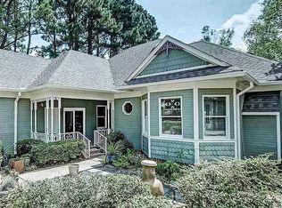 218 Heather Glen Way, Madison, MS 39110