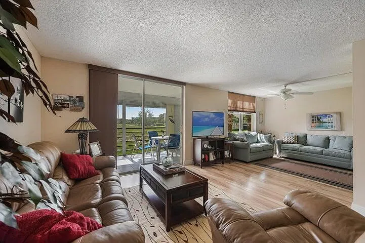 5340 NW 2nd Ave #226 — Photo 11