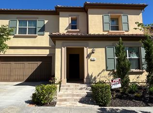 59 Hearst, Irvine, CA 92620