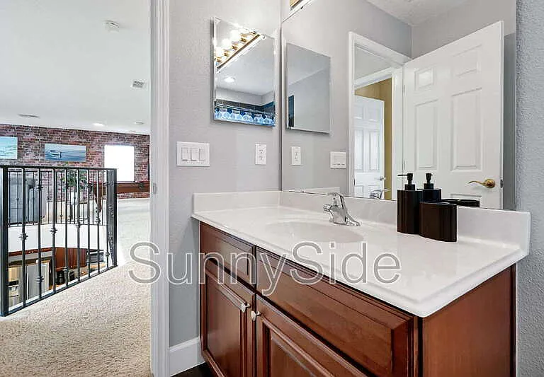 2803 Boating Blvd — Photo 5