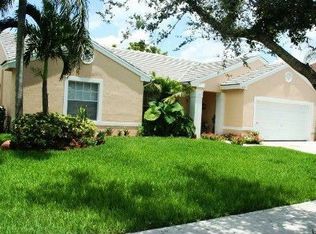 12731 SW 20th St, Hollywood, FL 33027