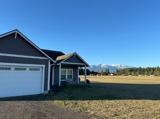 1914 Finn Hall Rd, Port Angeles, WA 98362
