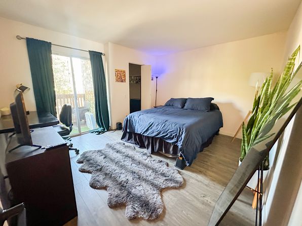 6406 Friars Rd UNIT 233