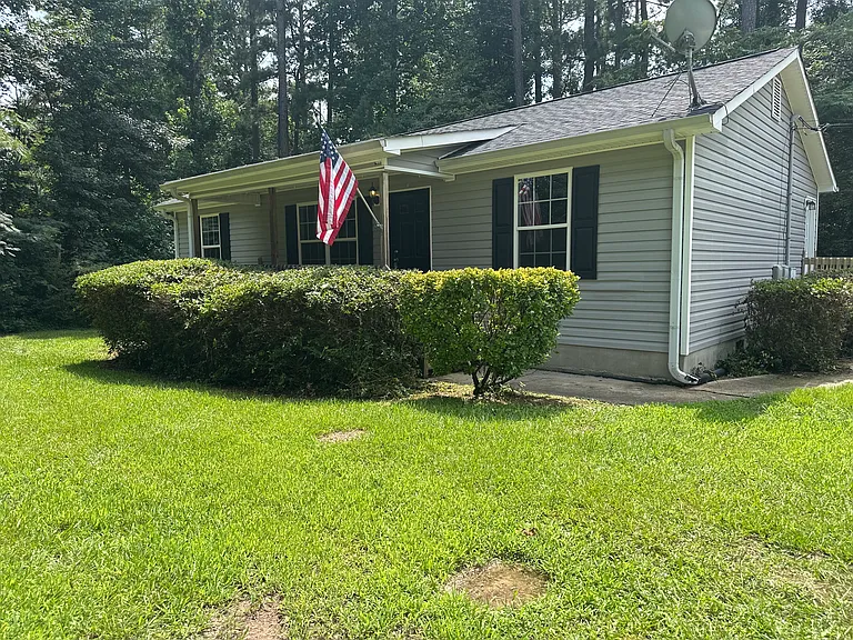 25 Gun Range Rd — Photo 3