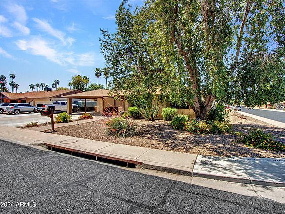 3rd image of 7016 N 29TH Avenue