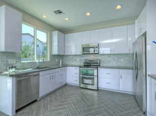 1724 W Minton St, Phoenix, AZ 85041