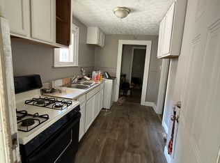 933 N Ewing St UNIT B, Indianapolis, IN