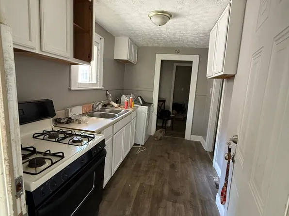 933 N Ewing St, Indianapolis, IN