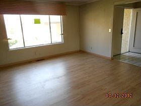 2nd image of 2524 Glen Ian Ct