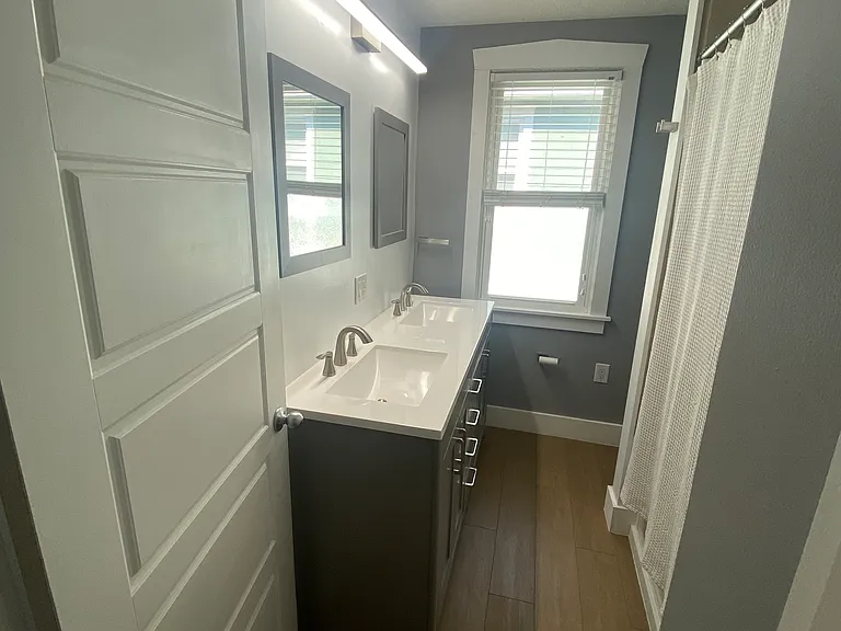 400 Chickamauga Ave — Photo 10