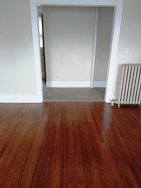 1 bed, $1,295 — Photo 3