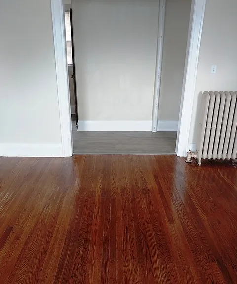 3057 Delaware Ave #1 — Photo 3