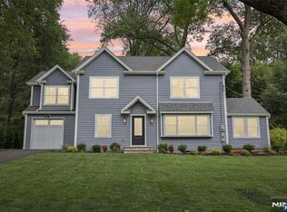 153 Glen Ave, Glen Rock, NJ 07452