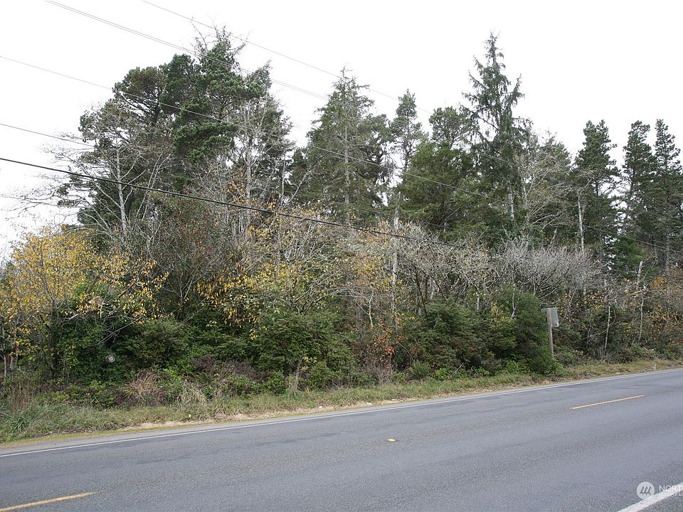 1st image of 229 xx Pacific Way